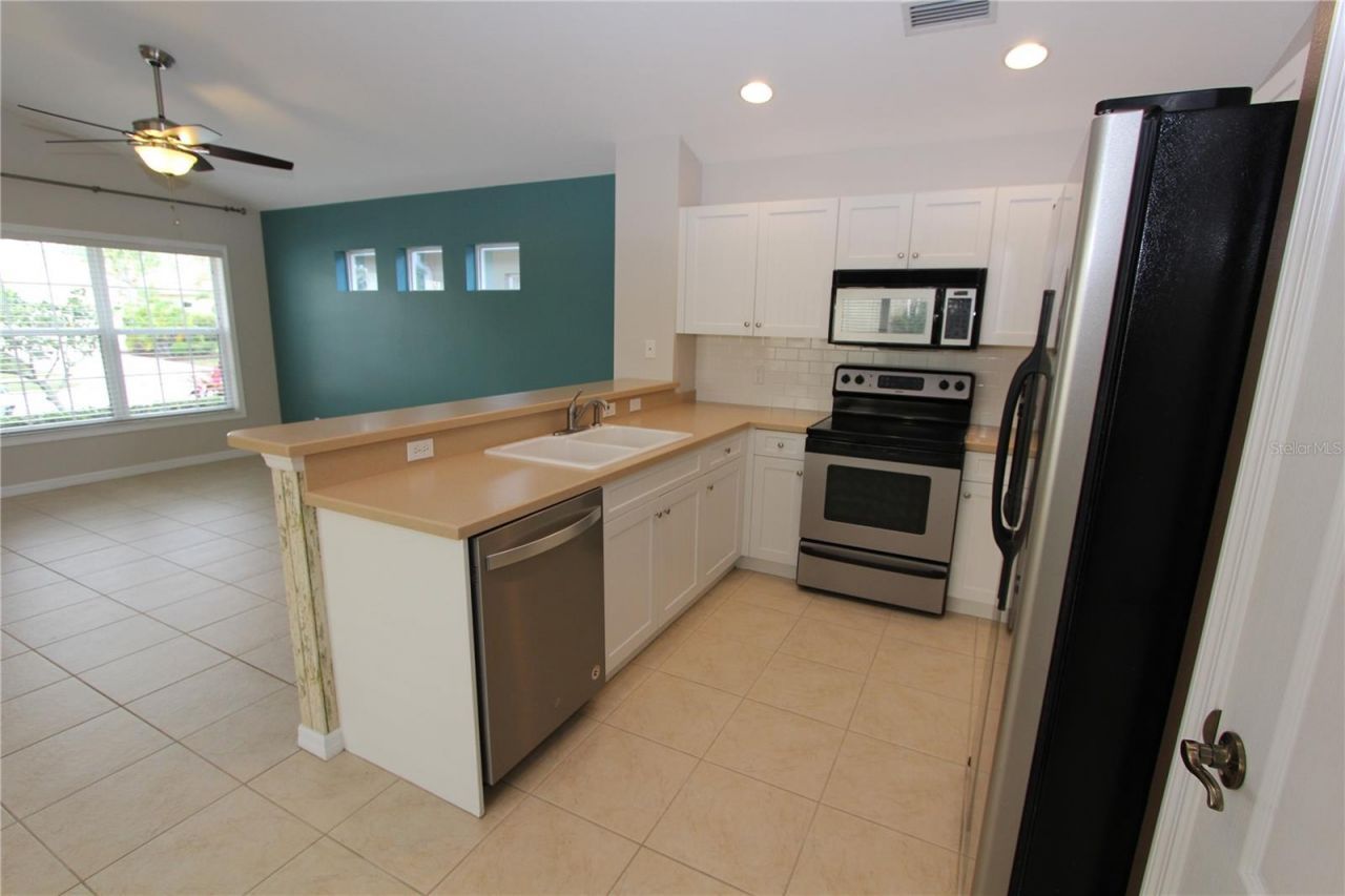 11717 Crawford Parrish Lane, Parrish, FL 34219 Photo