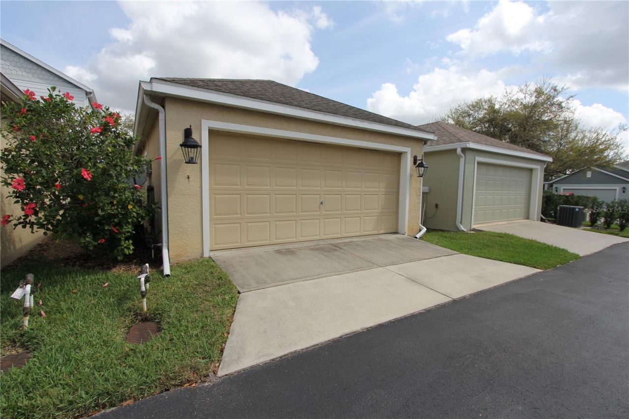 11717 Crawford Parrish Lane, Parrish, FL 34219 Photo