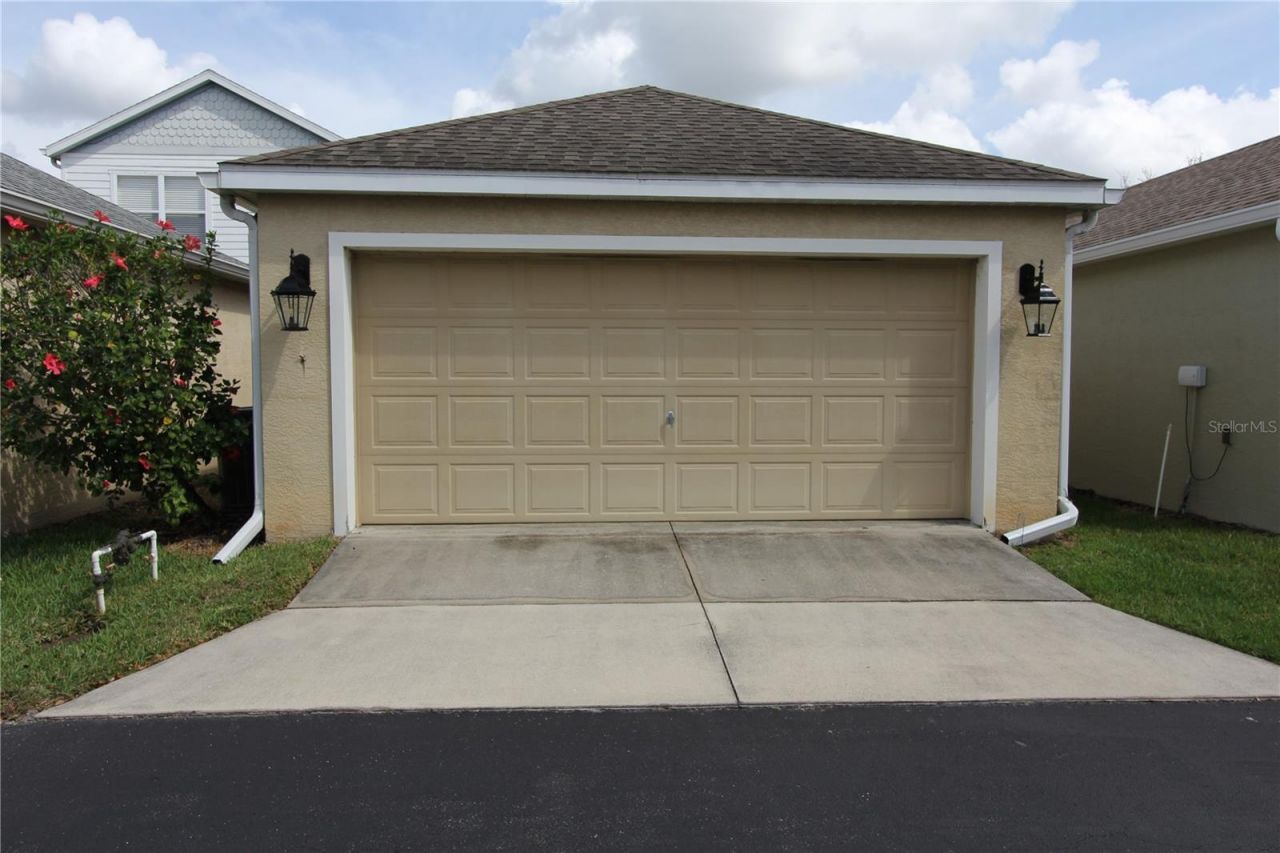 11717 Crawford Parrish Lane, Parrish, FL 34219 Photo