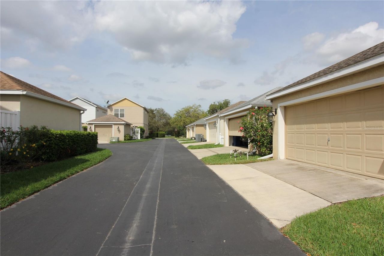 11717 Crawford Parrish Lane, Parrish, FL 34219 Photo