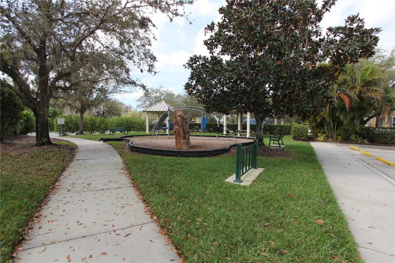 11717 Crawford Parrish Lane, Parrish, FL 34219 Photo
