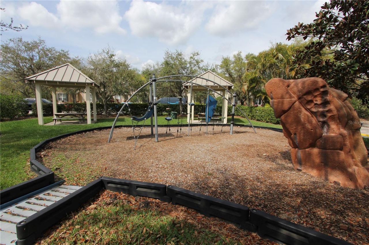 11717 Crawford Parrish Lane, Parrish, FL 34219 Photo