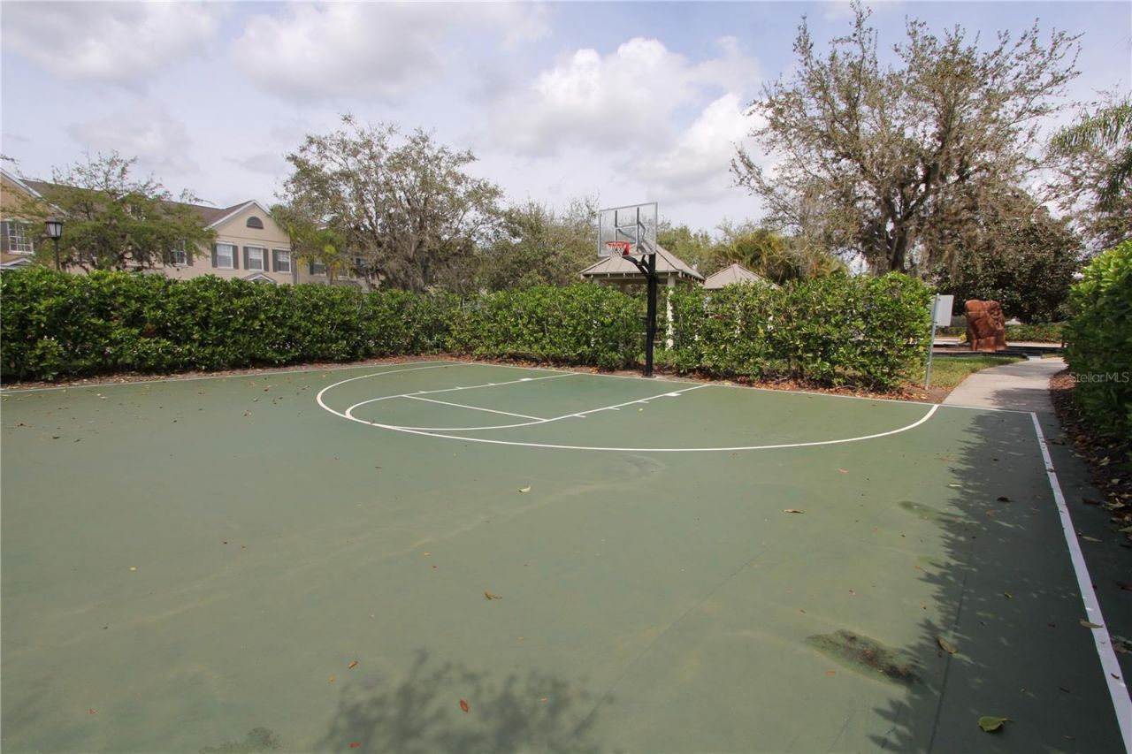 11717 Crawford Parrish Lane, Parrish, FL 34219 Photo