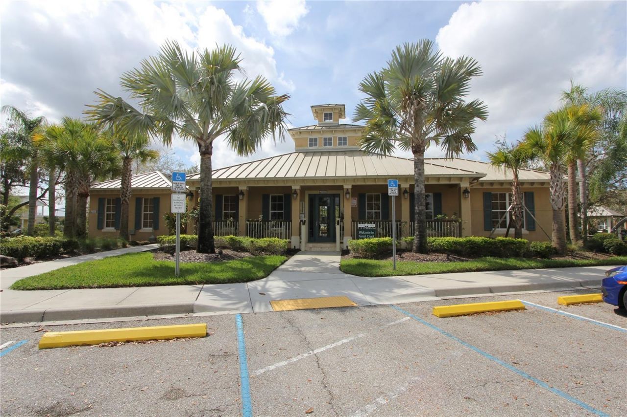 11717 Crawford Parrish Lane, Parrish, FL 34219 Photo