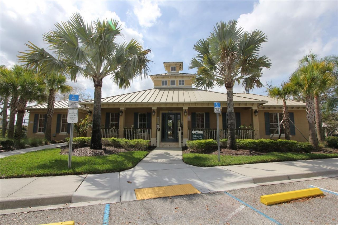 11717 Crawford Parrish Lane, Parrish, FL 34219 Photo