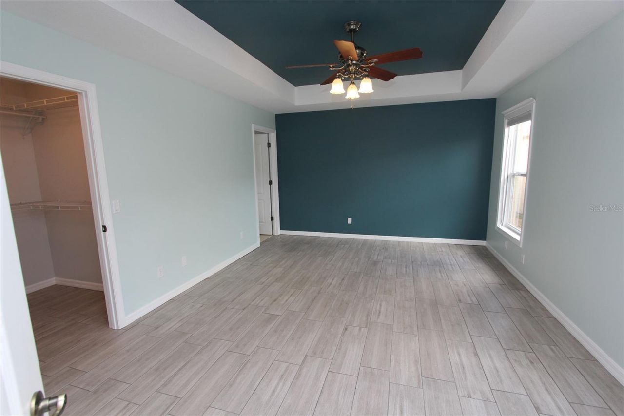 11717 Crawford Parrish Lane, Parrish, FL 34219 Photo