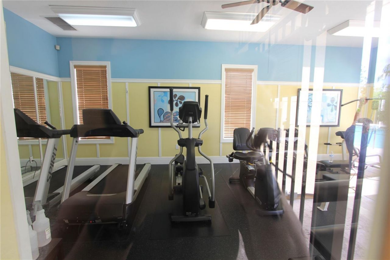 11717 Crawford Parrish Lane, Parrish, FL 34219 Photo