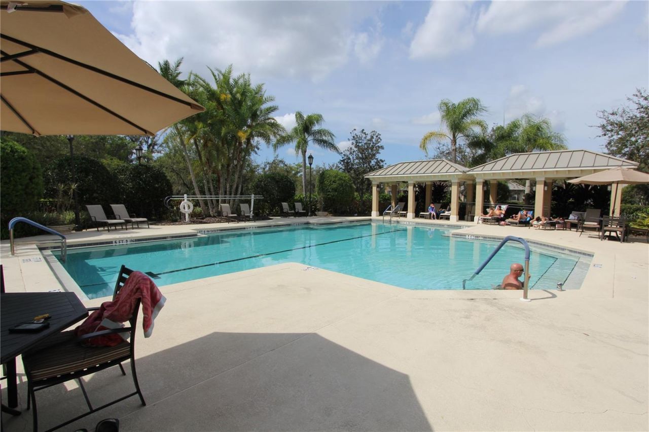 11717 Crawford Parrish Lane, Parrish, FL 34219 Photo