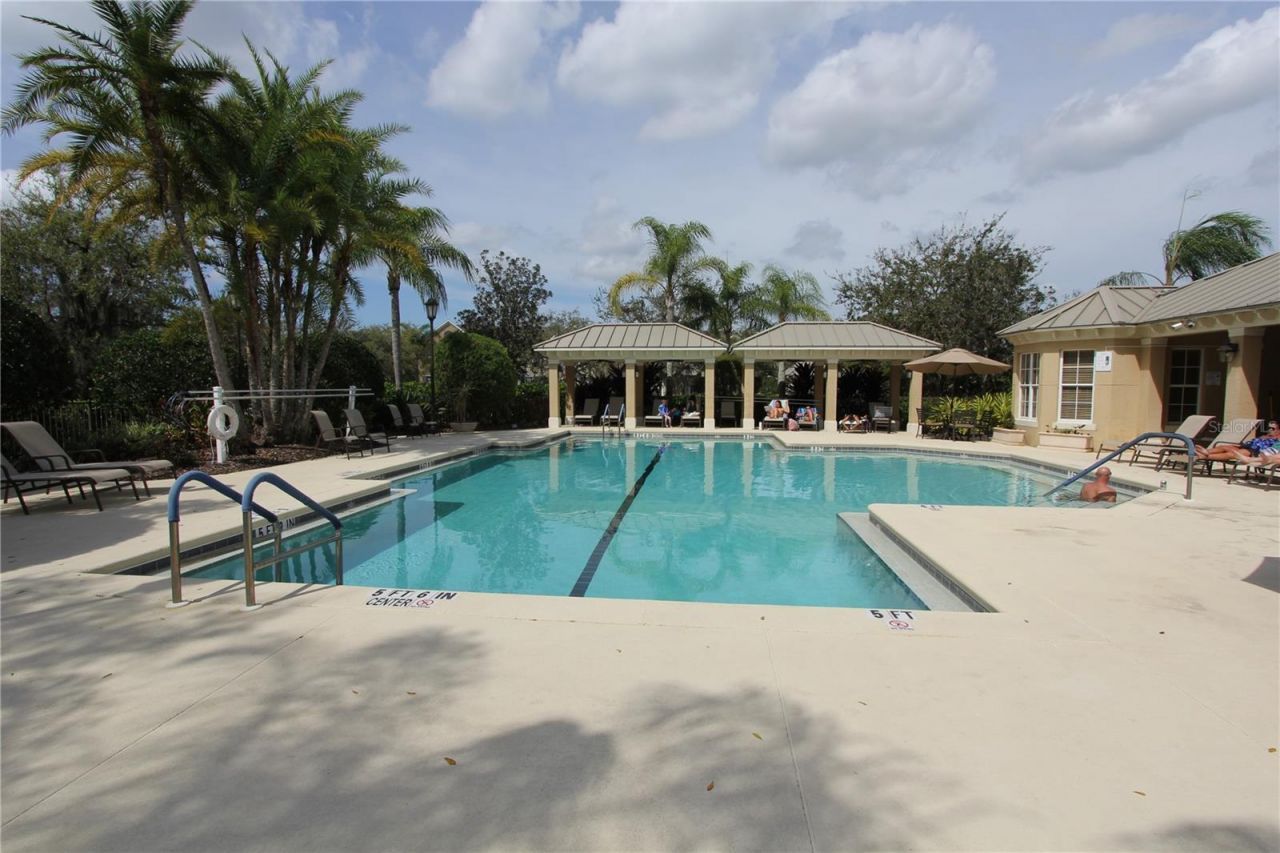 11717 Crawford Parrish Lane, Parrish, FL 34219 Photo