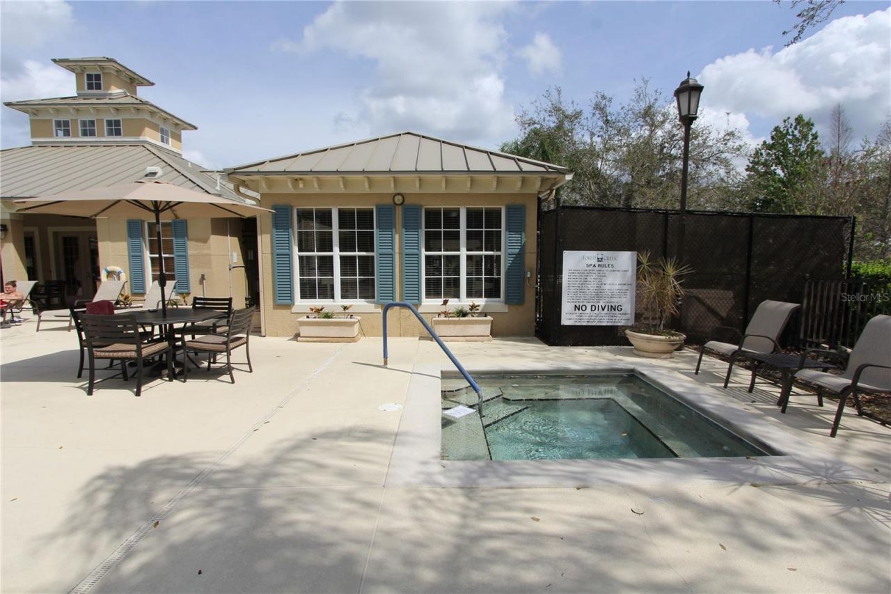 11717 Crawford Parrish Lane, Parrish, FL 34219 Photo