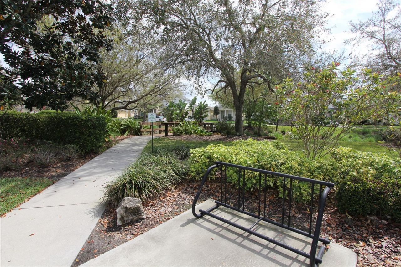 11717 Crawford Parrish Lane, Parrish, FL 34219 Photo