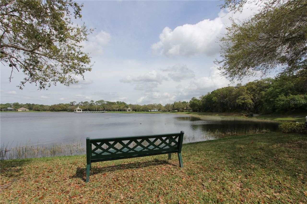 11717 Crawford Parrish Lane, Parrish, FL 34219 Photo