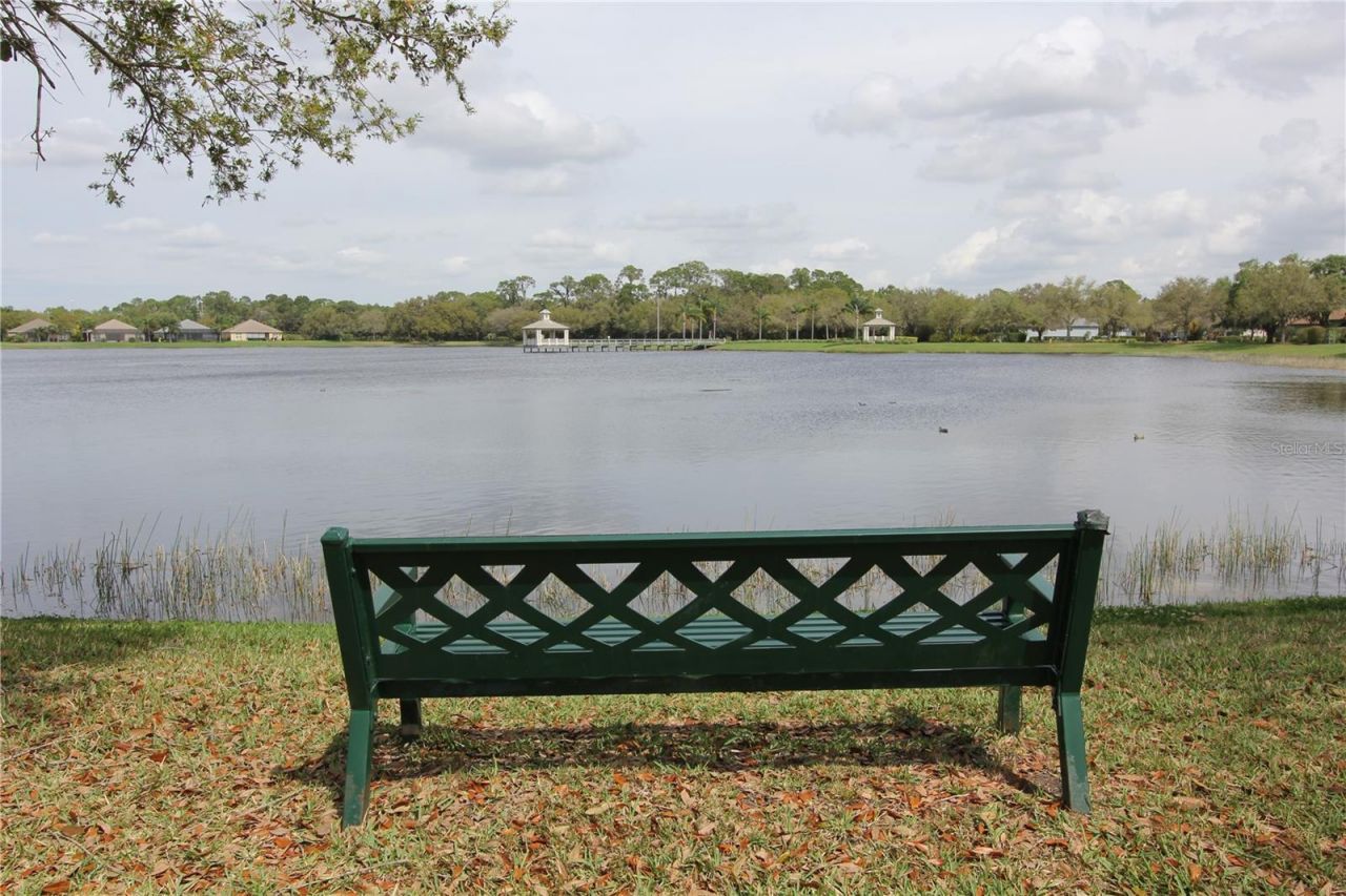 11717 Crawford Parrish Lane, Parrish, FL 34219 Photo