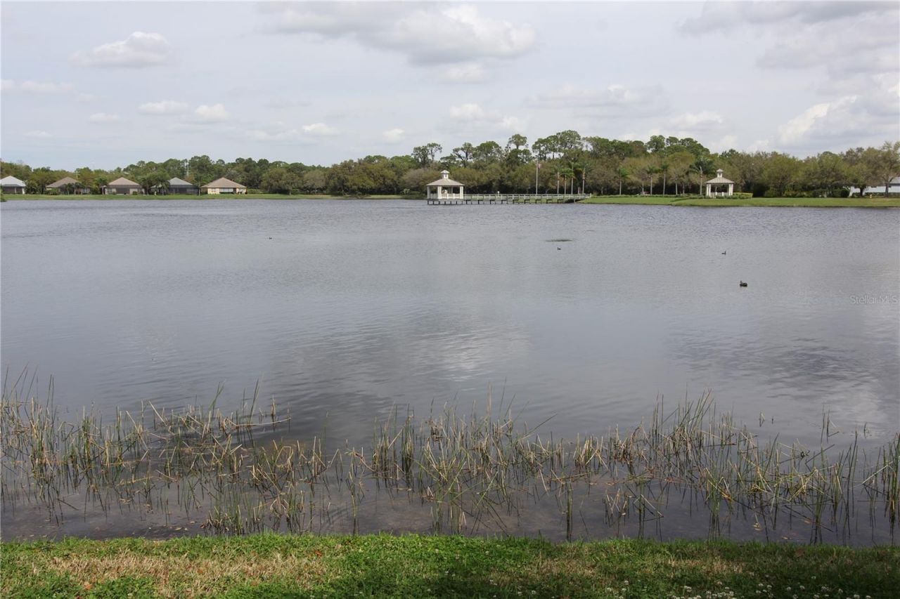 11717 Crawford Parrish Lane, Parrish, FL 34219 Photo