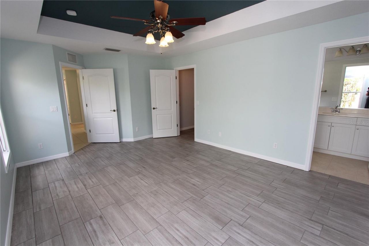 11717 Crawford Parrish Lane, Parrish, FL 34219 Photo