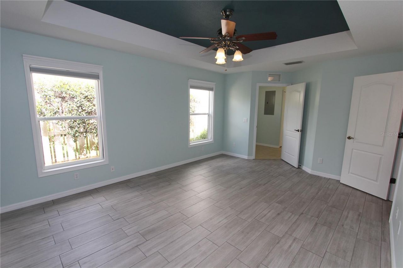 11717 Crawford Parrish Lane, Parrish, FL 34219 Photo