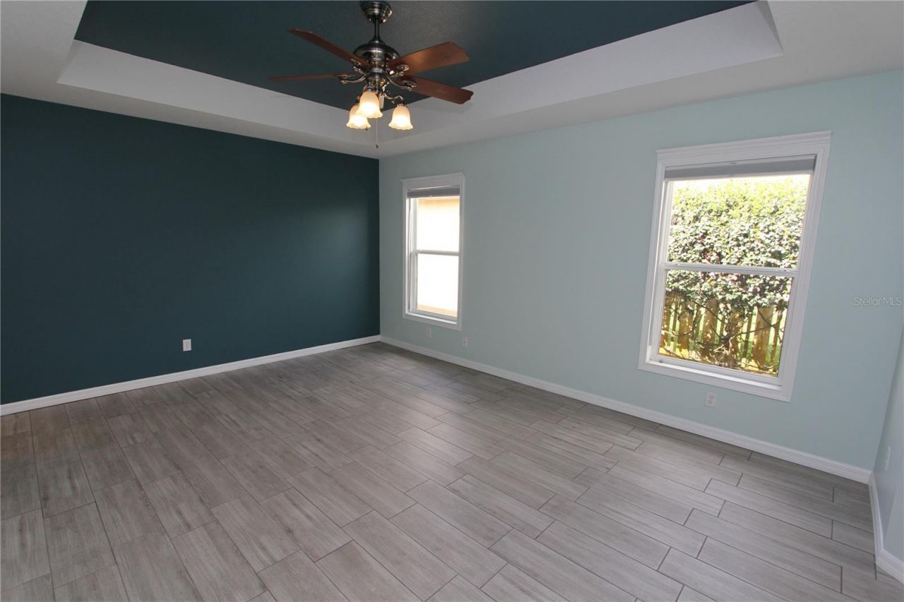 11717 Crawford Parrish Lane, Parrish, FL 34219 Photo