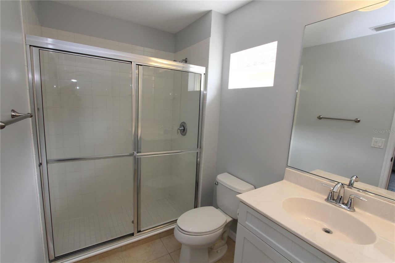 11717 Crawford Parrish Lane, Parrish, FL 34219 Photo