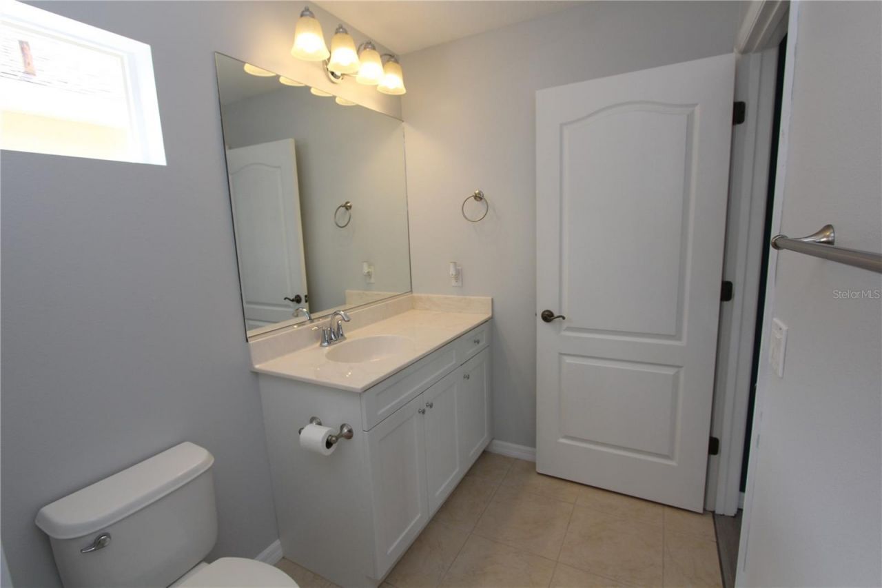 11717 Crawford Parrish Lane, Parrish, FL 34219 Photo