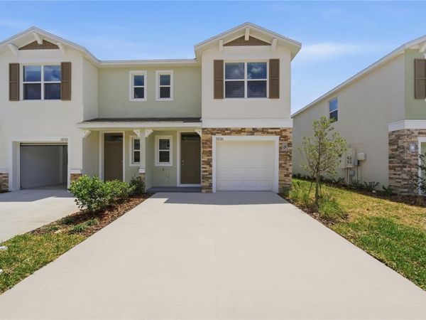 32526 MIDSUMMER NIGHT LANE , WESLEY CHAPEL, FL 33543