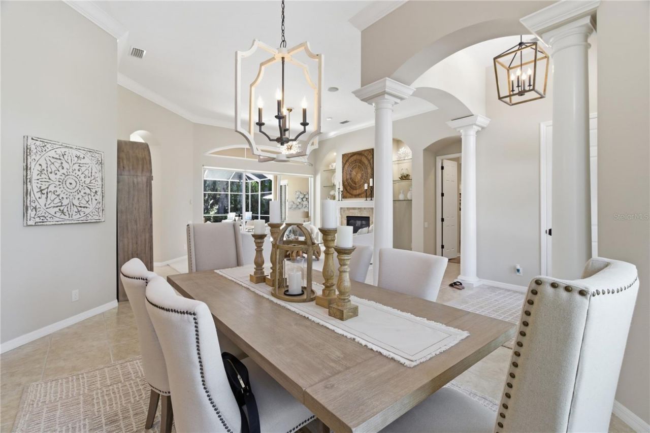 8309 Grosvenor Court, Bradenton, FL 34201 Photo