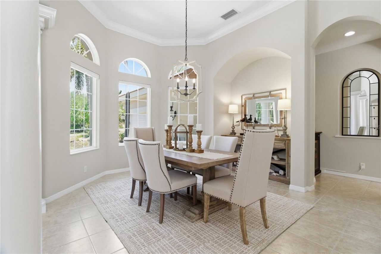 8309 Grosvenor Court, Bradenton, FL 34201 Photo