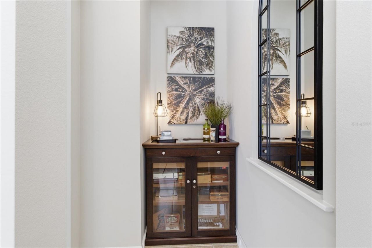 8309 Grosvenor Court, Bradenton, FL 34201 Photo