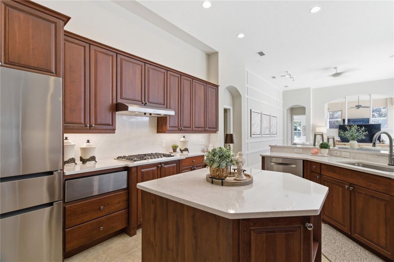 8309 Grosvenor Court, Bradenton, FL 34201 Photo