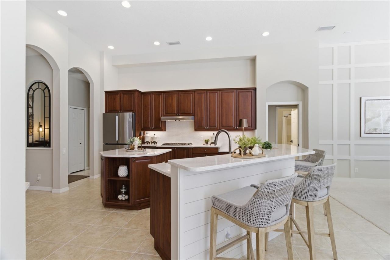8309 Grosvenor Court, Bradenton, FL 34201 Photo