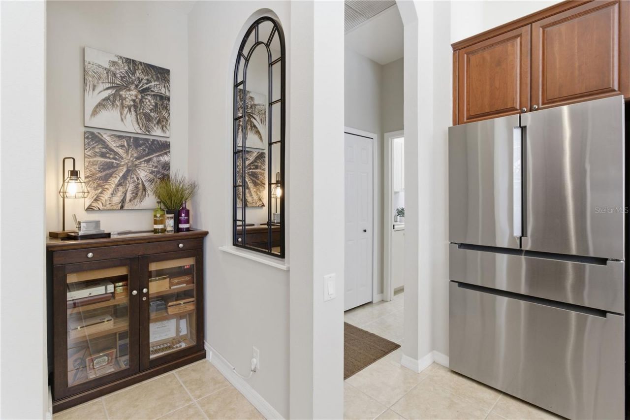 8309 Grosvenor Court, Bradenton, FL 34201 Photo