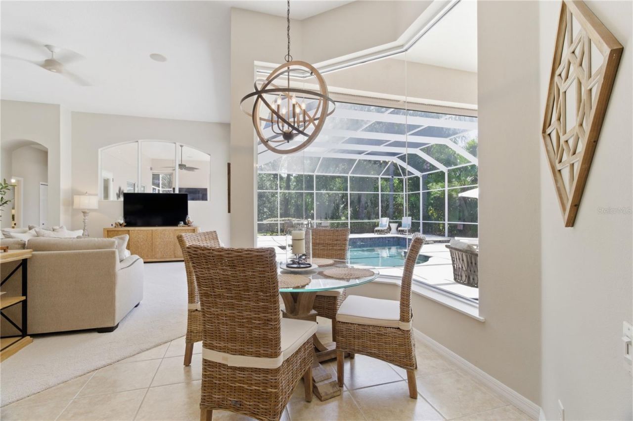 8309 Grosvenor Court, Bradenton, FL 34201 Photo