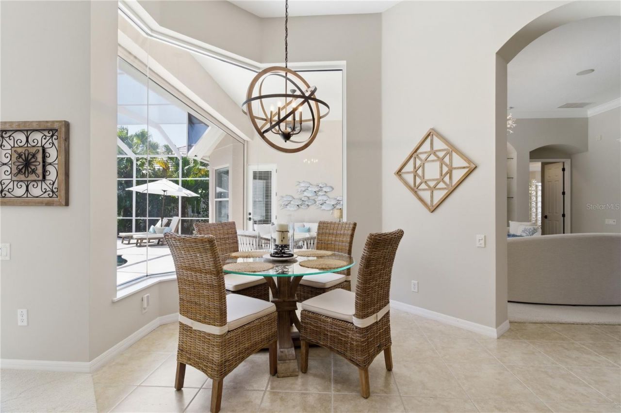 8309 Grosvenor Court, Bradenton, FL 34201 Photo