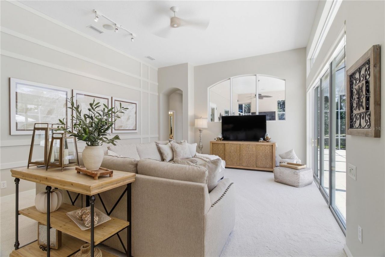 8309 Grosvenor Court, Bradenton, FL 34201 Photo