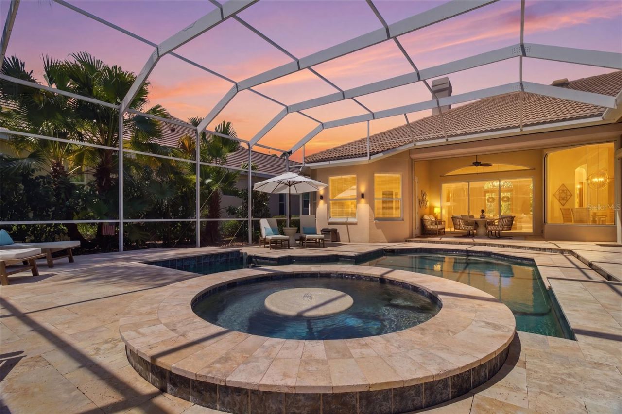 8309 Grosvenor Court, Bradenton, FL 34201 Photo