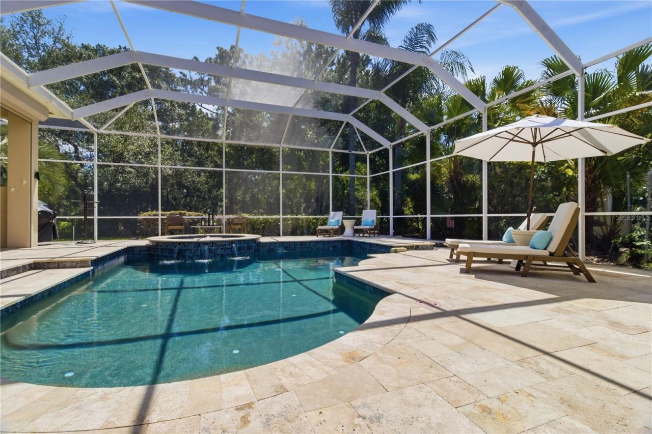 8309 Grosvenor Court, Bradenton, FL 34201 Photo