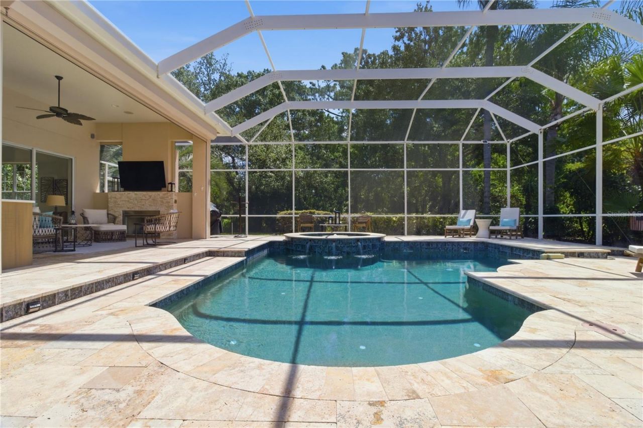 8309 Grosvenor Court, Bradenton, FL 34201 Photo