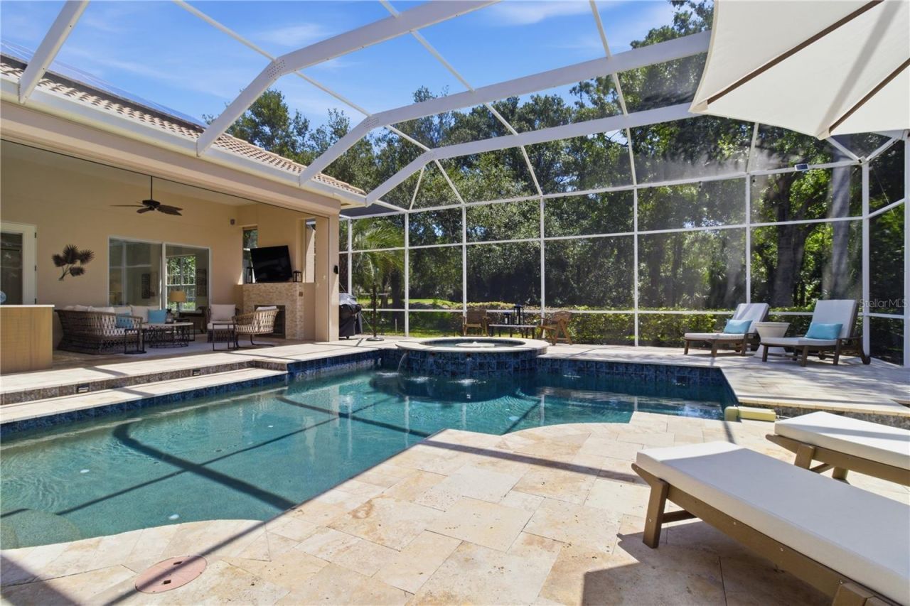 8309 Grosvenor Court, Bradenton, FL 34201 Photo
