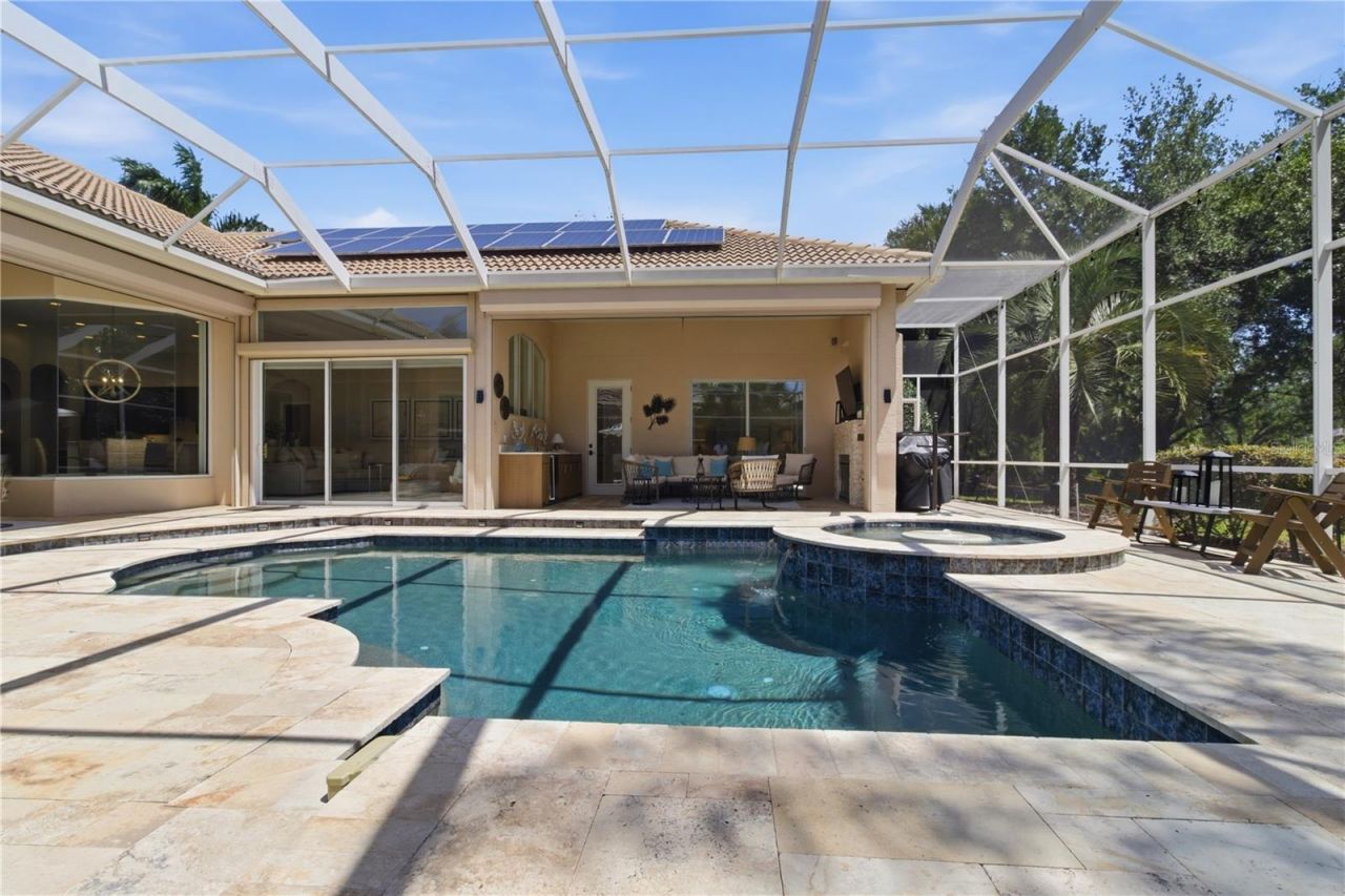 8309 Grosvenor Court, Bradenton, FL 34201 Photo