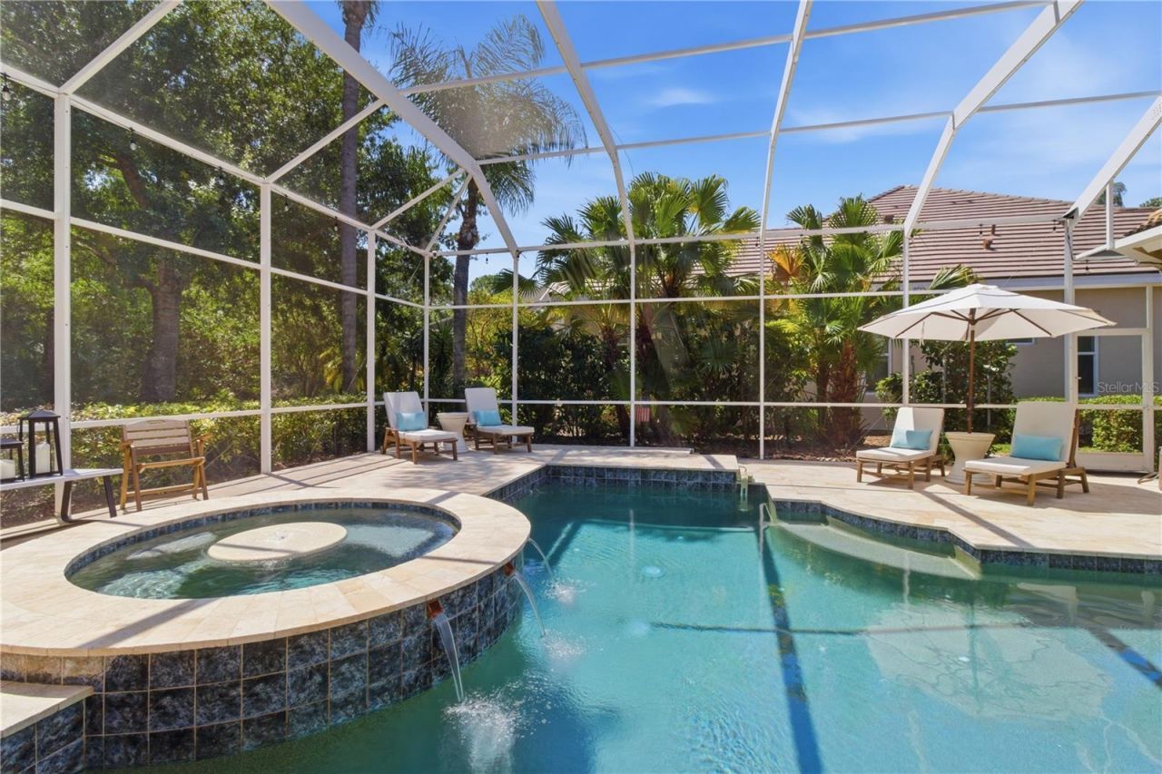 8309 Grosvenor Court, Bradenton, FL 34201 Photo