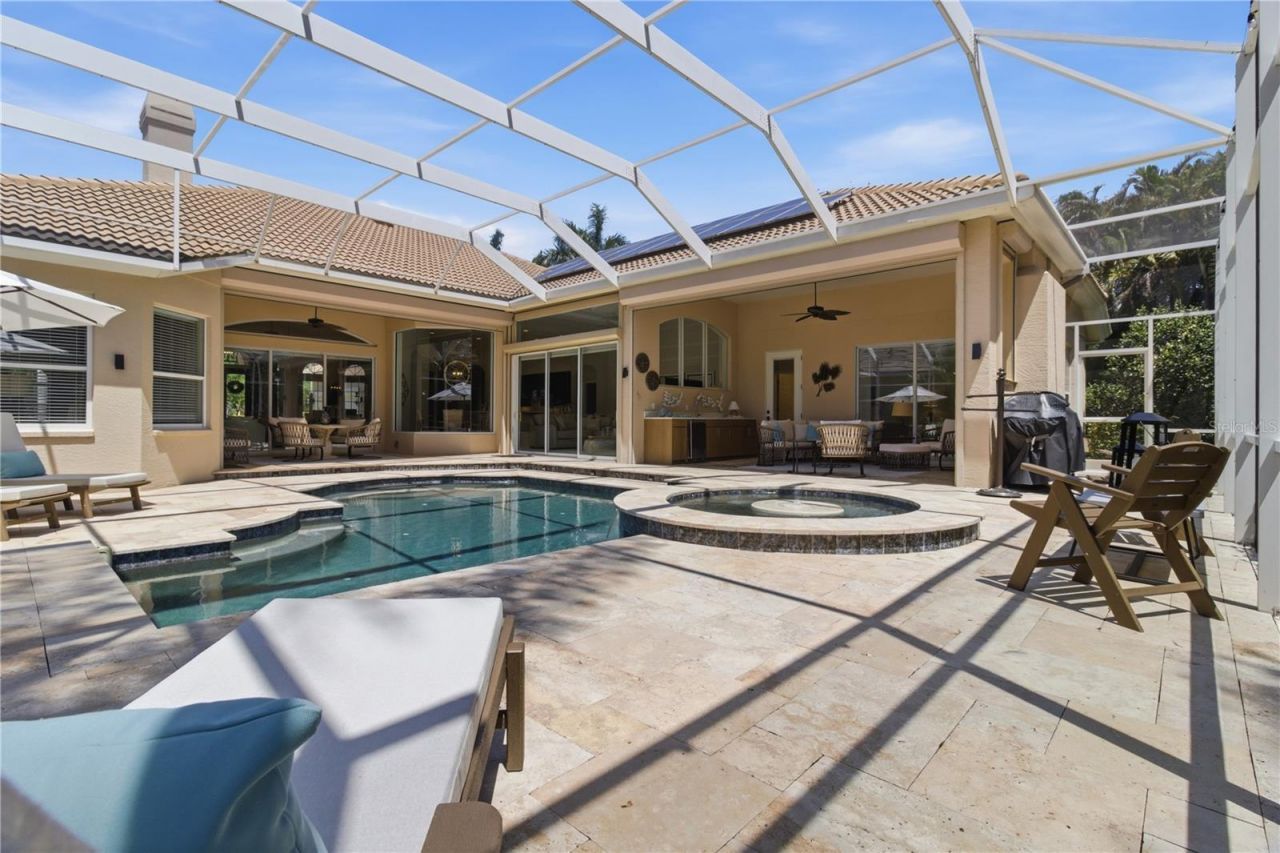 8309 Grosvenor Court, Bradenton, FL 34201 Photo