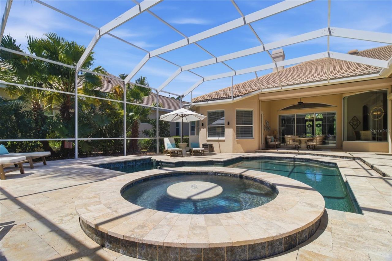 8309 Grosvenor Court, Bradenton, FL 34201 Photo