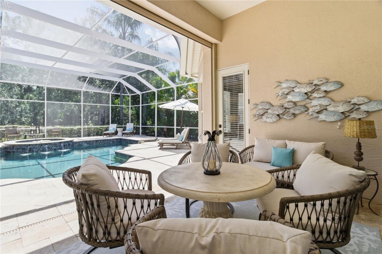 8309 Grosvenor Court, Bradenton, FL 34201 Photo
