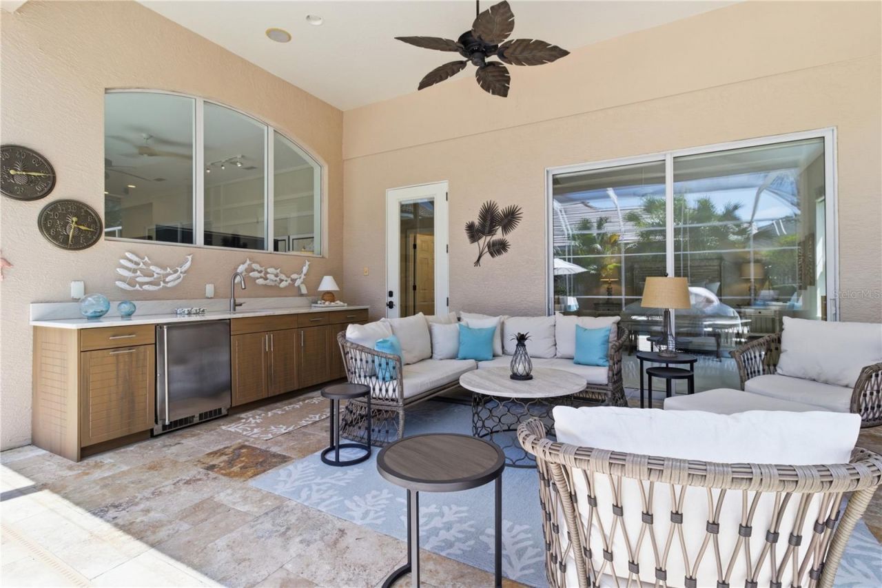8309 Grosvenor Court, Bradenton, FL 34201 Photo
