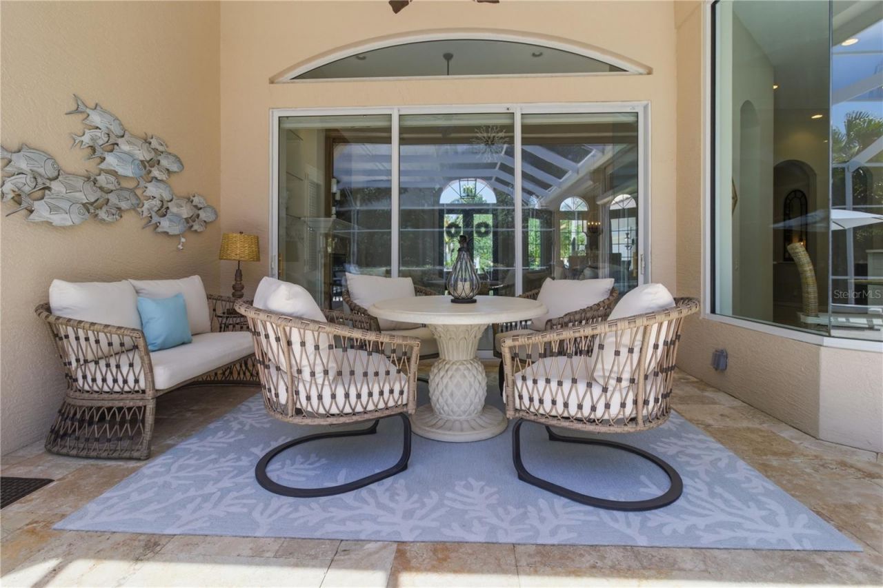8309 Grosvenor Court, Bradenton, FL 34201 Photo