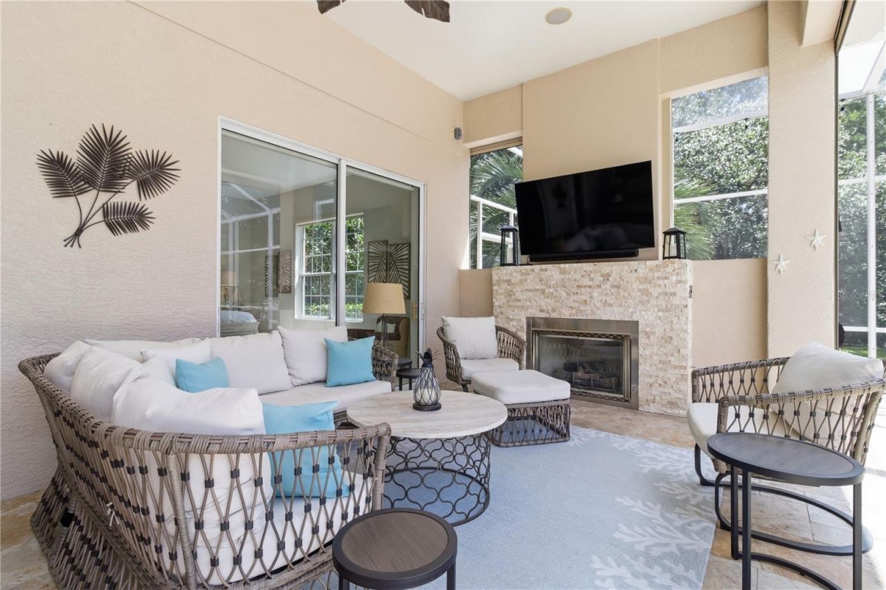 8309 Grosvenor Court, Bradenton, FL 34201 Photo