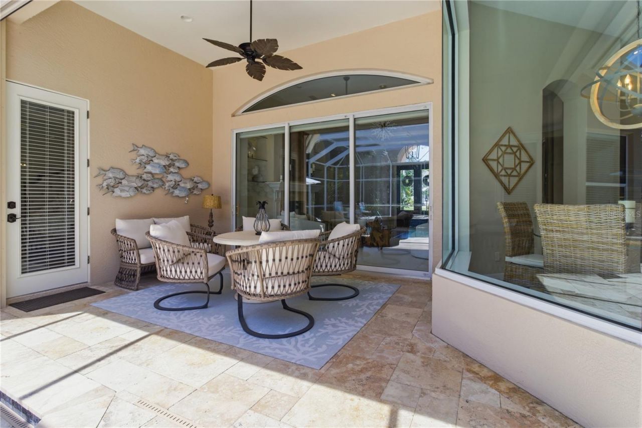 8309 Grosvenor Court, Bradenton, FL 34201 Photo