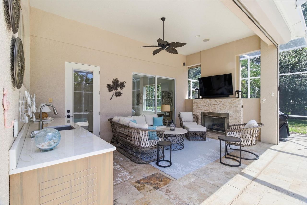 8309 Grosvenor Court, Bradenton, FL 34201 Photo