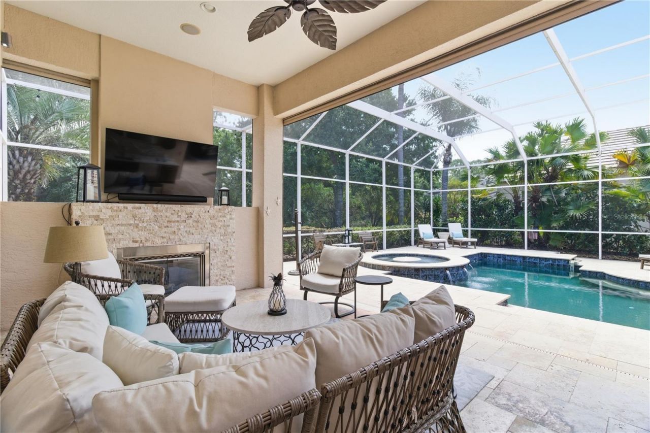 8309 Grosvenor Court, Bradenton, FL 34201 Photo