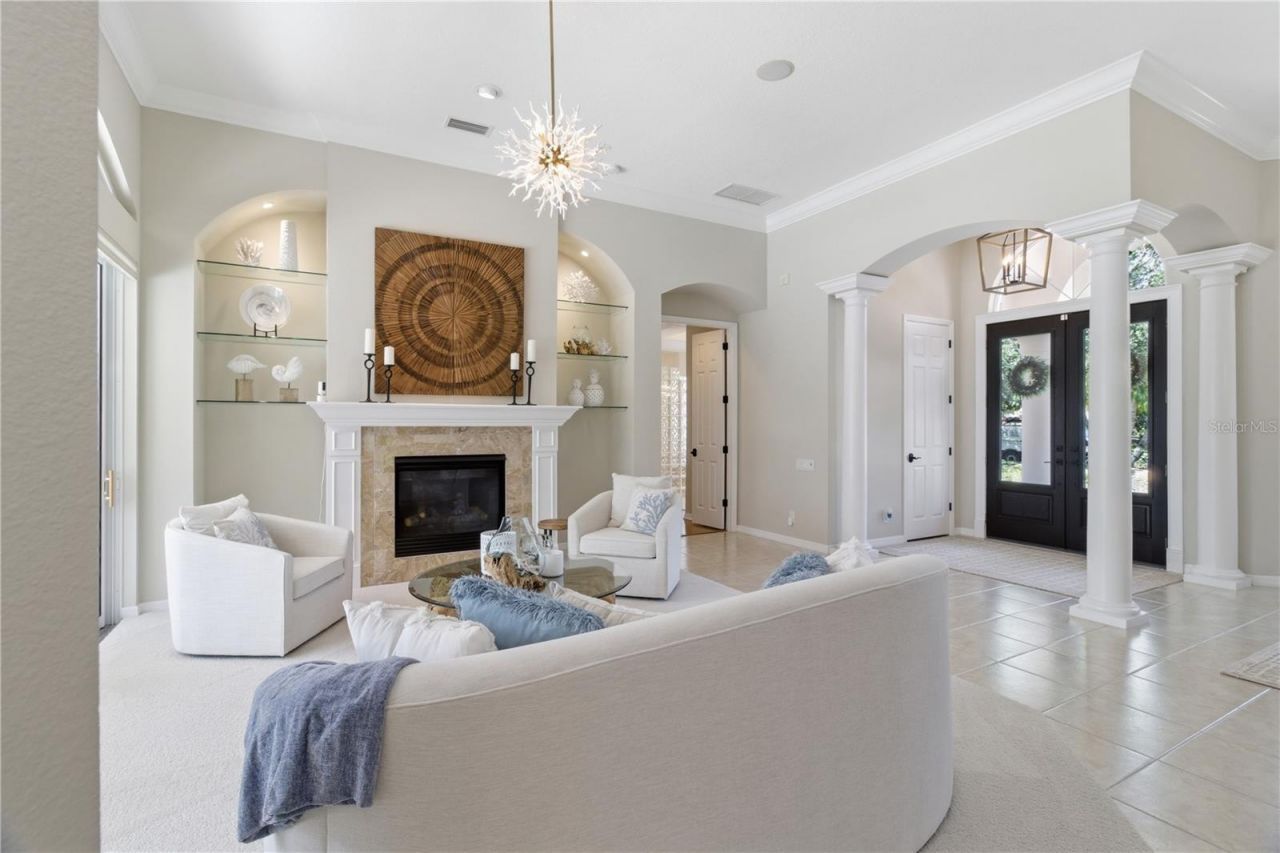 8309 Grosvenor Court, Bradenton, FL 34201 Photo