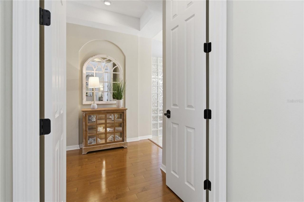 8309 Grosvenor Court, Bradenton, FL 34201 Photo